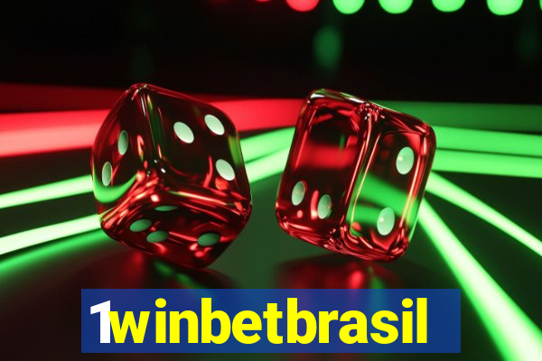 1winbetbrasil