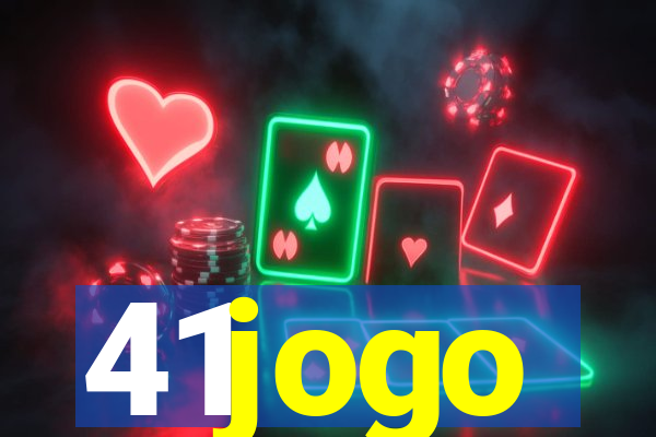 41jogo