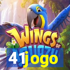 41jogo