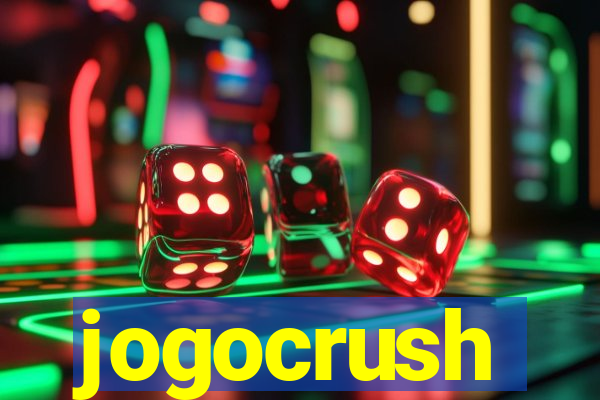 jogocrush