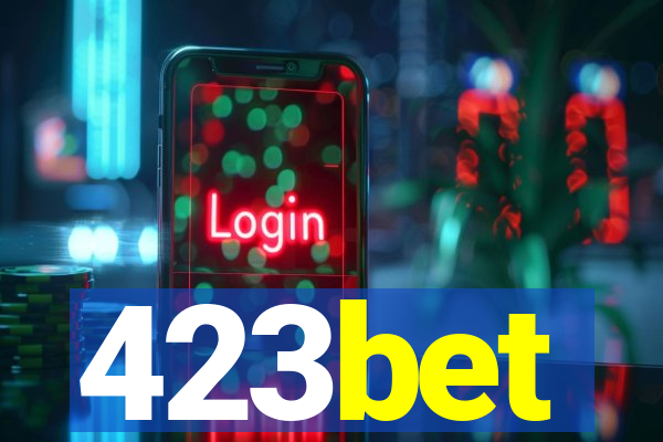 423bet