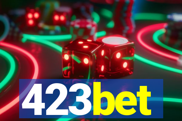 423bet