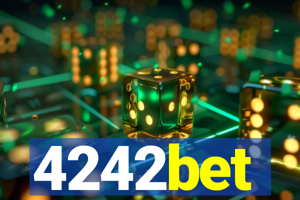 4242bet