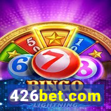 426bet.com