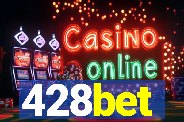 428bet