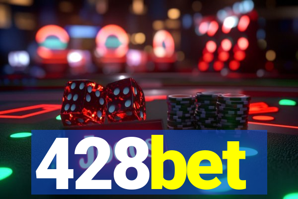 428bet