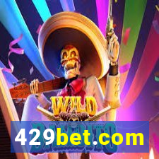 429bet.com