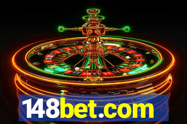 148bet.com