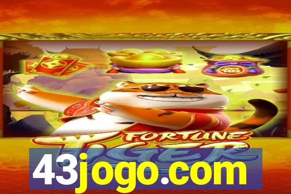 43jogo.com