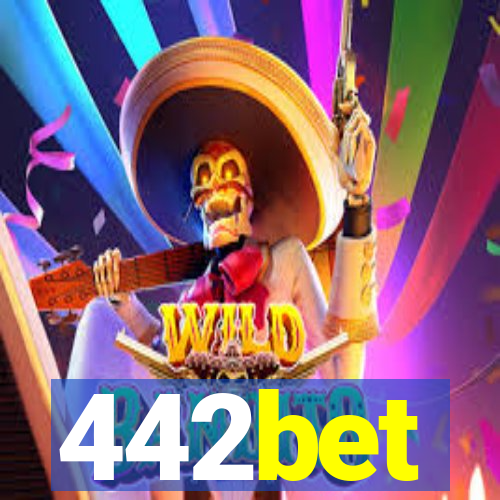 442bet