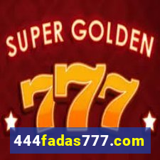 444fadas777.com