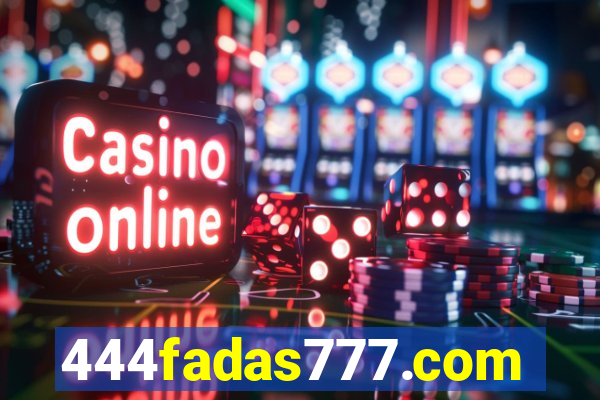 444fadas777.com