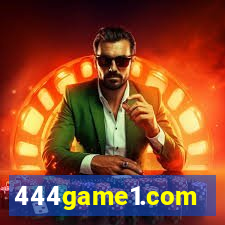 444game1.com