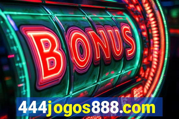 444jogos888.com