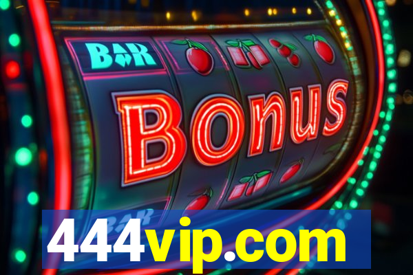 444vip.com