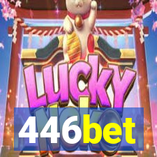 446bet