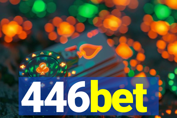 446bet