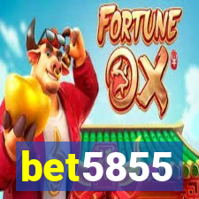 bet5855