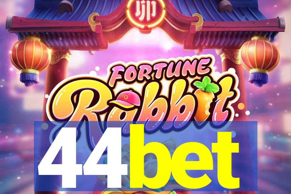 44bet