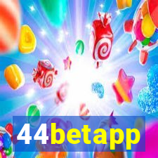 44betapp