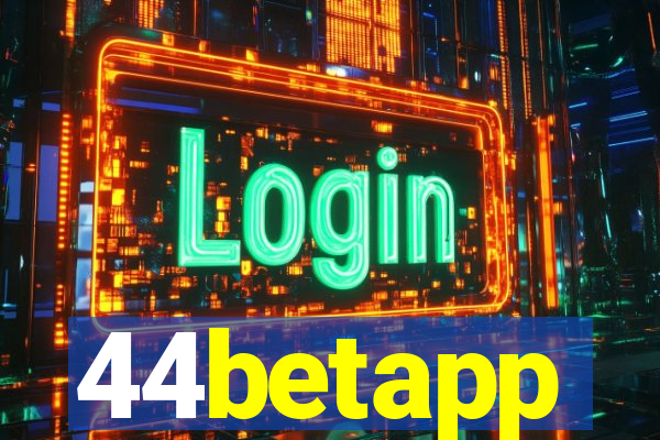 44betapp