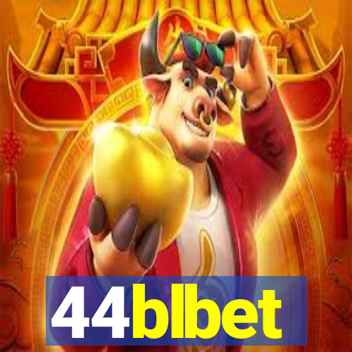 44blbet