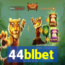 44blbet