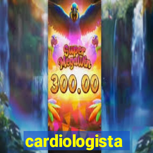 cardiologista shopping 45 tijuca