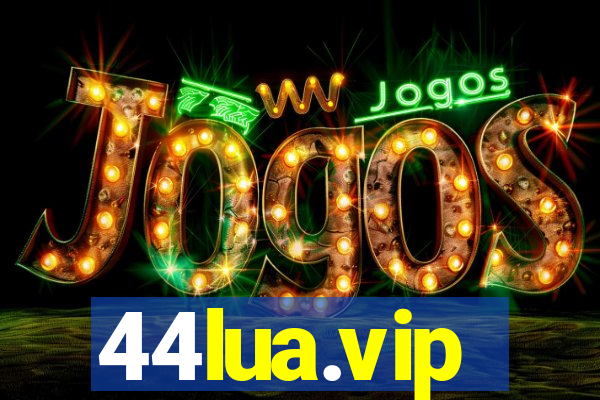 44lua.vip