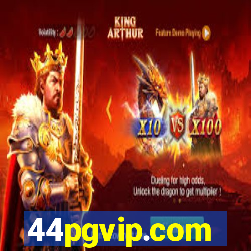 44pgvip.com