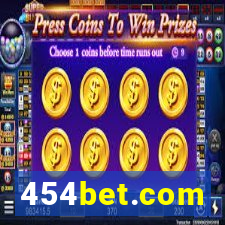 454bet.com