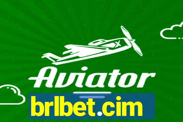 brlbet.cim