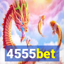 4555bet