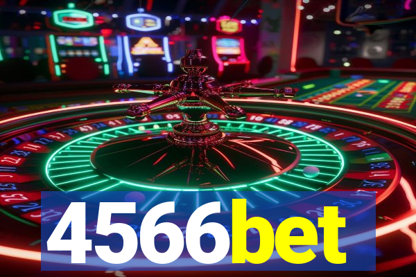 4566bet