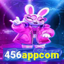 456appcom