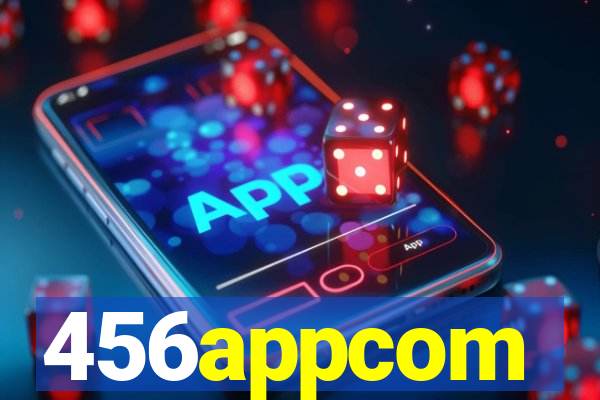 456appcom