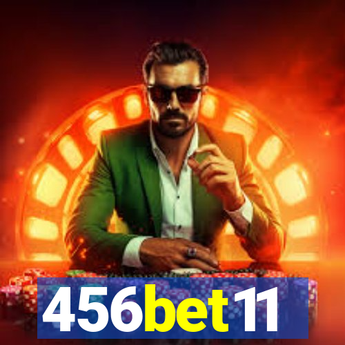 456bet11