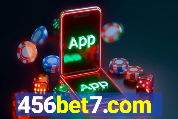 456bet7.com