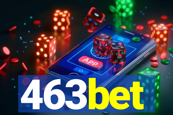 463bet