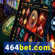 464bet.com