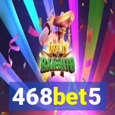 468bet5