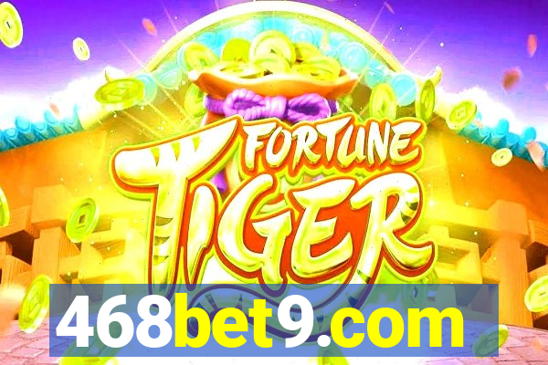 468bet9.com