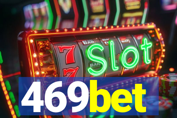 469bet