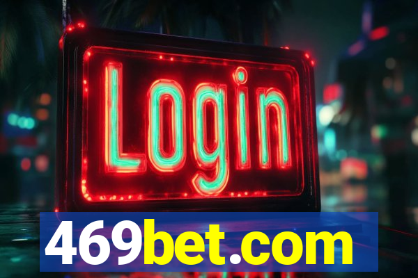 469bet.com