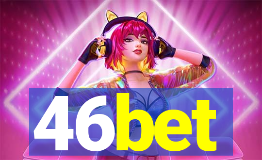 46bet