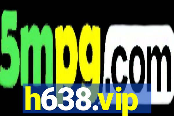 h638.vip