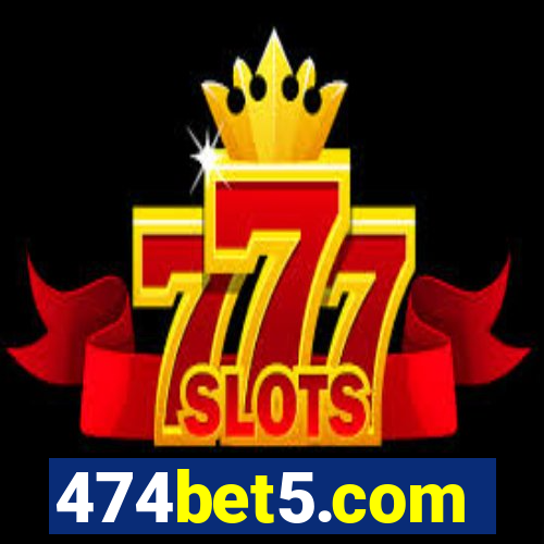 474bet5.com