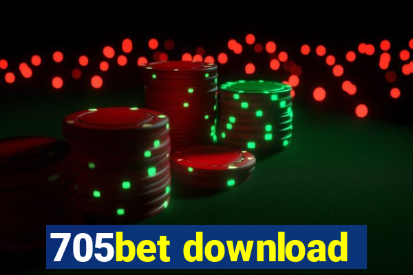 705bet download