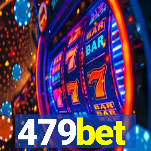 479bet