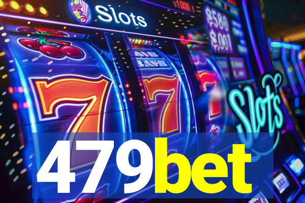 479bet